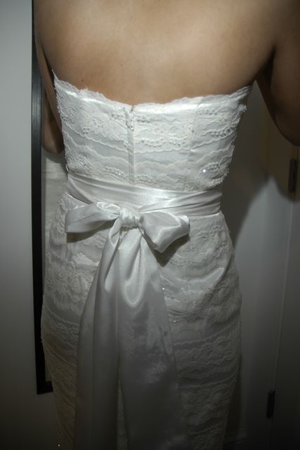 gal/2007 Wedding/web_005_1.jpg